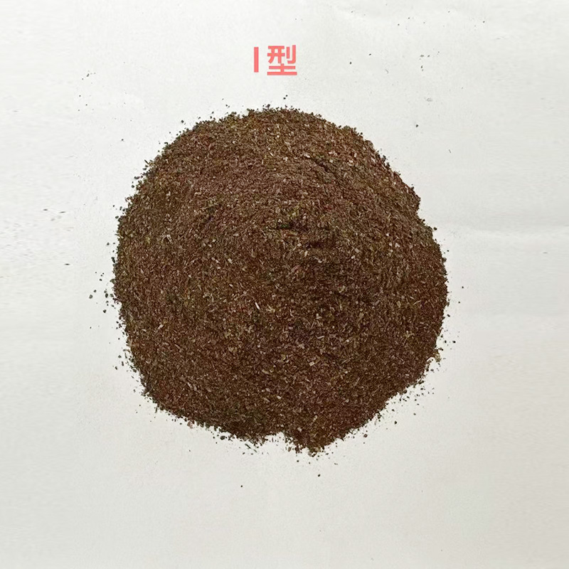 釀酒酵母發(fā)酵白酒糟Ⅰ型